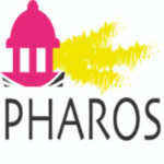 Site Icon