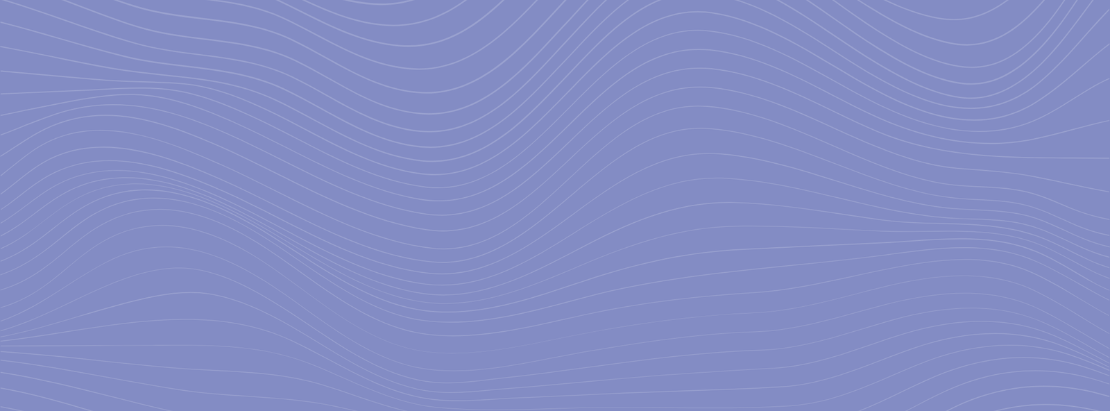 Becoming a Lay Mental Health Advisor: course for migrants