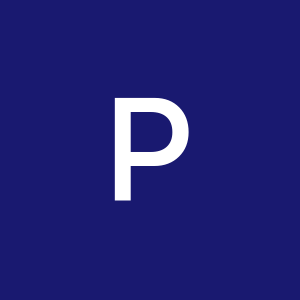 Profile photo of Paulina