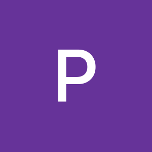 Profile photo of Paulina
