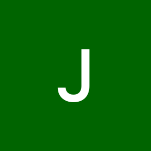 Profile photo of Jolanta